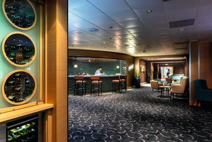 Marella Explorer - Aperitif.jpg